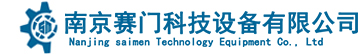 PG-PG（中国）一站式服务官方网站
